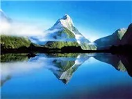 Remix nhieu ca sy hay