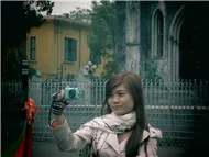 Những Ca Khúc Bất Hủ