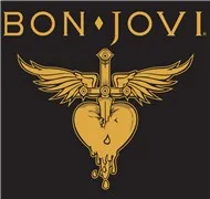 Bon Jovi 320kb