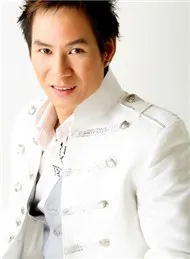 Những ca khúc hay của Lý Hải