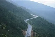 Ký ức miền trung