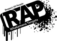 Rap Việt Tuyển Chọn