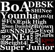 Tuyển Tập Những MV Hàn Được Yêu Thích Nhất