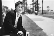 Duy Trường và các ca khúc trữ tình