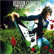 Ca nhạc Turbination - Hudson Cadorini