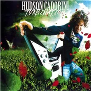 Turbination - Hudson Cadorini