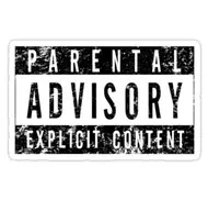 The best of rock music