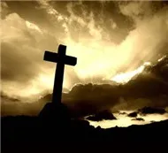 Dấu ấn t&igrave;nh y&ecirc;u