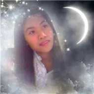 Nhạc Quốc Tế Hay Tuyển Chọn Vol1