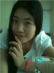 Recording Music 2009