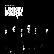 Official Instrumental (2000 - 2011)