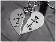 A Promise Of Love (2012)