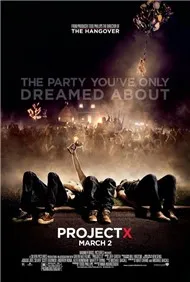 Project X (2012)