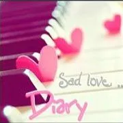 Nhạc trẻ Collection