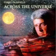 Nghe nhạc Across The Universe (2002) Mp3 miễn phí