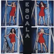 Escala