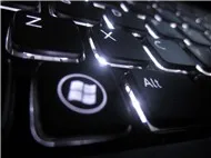 Nhạc Nước Ngoài