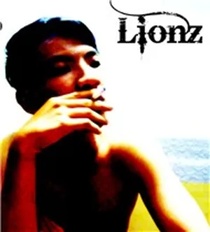 Rap Love - Lionz