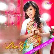 Bao Giờ Em Lấy Chồng (2012 Thuy Nga)