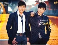 Ai Cho Tôi Tình Yêu (Thuy Nga 2012)