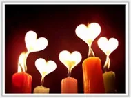 Nhạc Sàn Sôi Động Vol1