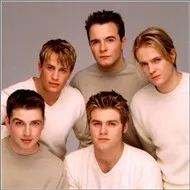 Westlife - Greatest Hits