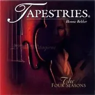 Download nhạc hay The Four Seasons Vivaldi về điện thoại