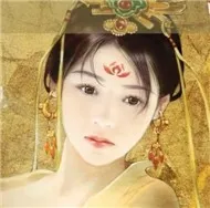 Ca Khúc Yêu Thích Vol2