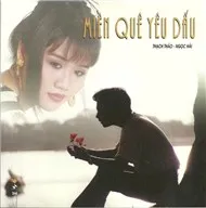 Miền Quê Yêu Dấu