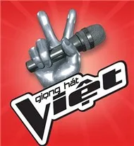 Giọng Hát Việt 2012 (Tập 2)