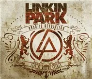 Living Things (2012)