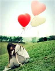 Nhạc Y&ecirc;u Th&iacute;ch 2014