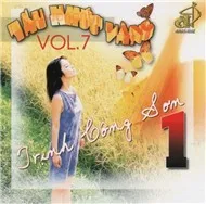 Nghe nhạc hay Tấu Khúc Vàng Vol.7 - Trịnh Công Sơn 1 Mp3 chất lượng cao