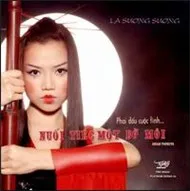 Nuối Tiếc Một Bờ Môi... Phai Dấu Cuộc Tình
