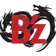 Ca nhạc B'z (Mini Album Digital) - B'z