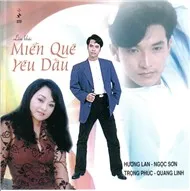 LK Miền Quê Yêu Dấu