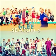 Glee Season 03 (Vietsub)