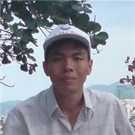 Miền T&acirc;y thương nhớ