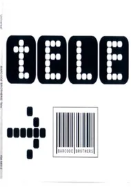 Tele (Single)