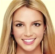 Britney Spears' songs