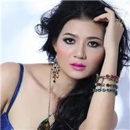 Mong Anh Về (Vol.16)