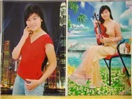 Hoà Tấu - Không Lời Vol2 tuyển chọn