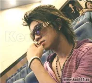 Lương Bằng Quang - The Best from my Memory