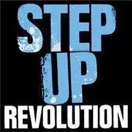 Step Up Revolution