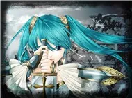 Tổng hợp các bài hát yêu thích