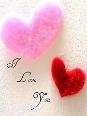 K-pop + &Acirc;u-Mĩ