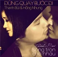 Sống Trọn Cho Nhau (Single 2012)