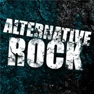 Alternative Rock - Melodic Songs