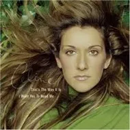 That's The Way It Is (Australian CD-Maxi 1999)
