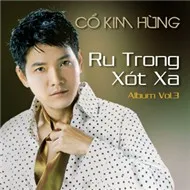 Ru Trong Xót Xa (2012)